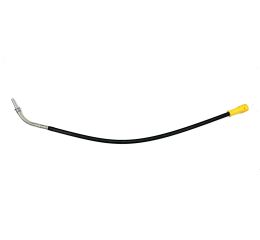 DIPSTICK TUBE