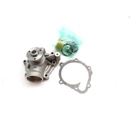 COOLANT PUMP