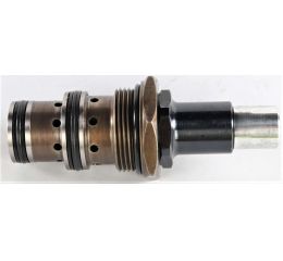 38in CARTRIDGE HOLDING VALVE 2369 (2108-003)