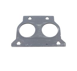 GASKET-EXHAUST MANIFOLD -CENTE