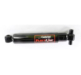 FLEETLINE HEAVY DUTY SHOCK ABSORBER