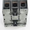 ABB DISCONNECT SWITCH 3PH  600VAC  100A 60HZ