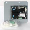 LEROY SOMER AUTOMATIC VOLTAGE REGULATOR