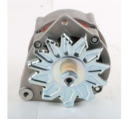 ALTERNATOR 14V 95A