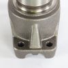 MERITOR YOKE