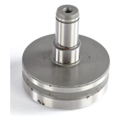 SUPPORT ROLLER FOR K3500