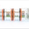 SUN HYDRAULICS HYDRAULIC CARTRIDGE
