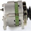 HITACHI ALTERNATOR