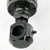 TMFL TILT CYLINDER 70-40-113.85