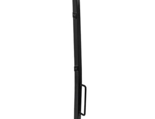 JOHN DEERE AFTERMARKET POST R/H