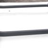 CLUB CAR ROPS ASSEMBLY