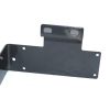 BOBCAT MOUNT ECU