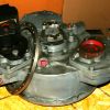 DYNAPAC TORQUE CONVERTER REMAN