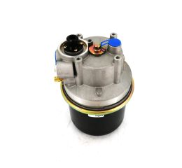 REMAN AIR DRYER ADIP 12V