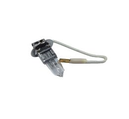 BULB H3 24V 70W HALOGEN