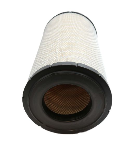 DONALDSON AIR SFTY