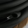 BLAW KNOX EDGE GRIP SEAL .625in WIDTH (PRICE PER. FT)