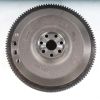BOBCAT FLYWHEEL ENGINE ASSEMBLY