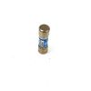 EATON FUSE - 10A 600V
