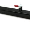 JLG SPACER BAR