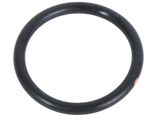 KOMATSU AMERICA - WABCO O-RING BF