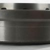 AXLETECH P.S. GIBUS 4S 3.55 C10 USINE