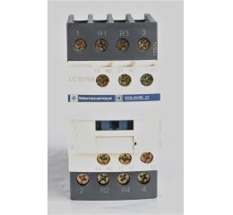 CONTACTOR 48V 50/60HZ