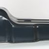 MACK OIL PAN