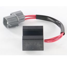 HAND BRAKE POSITION SENSOR