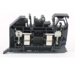 TERMINAL BLOCK - FUSED