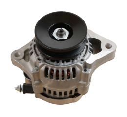 ALTERNATOR 4LE ISUZU