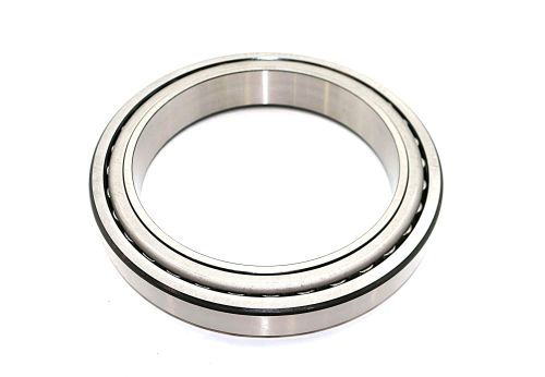 TIMKEN BEARING SET 234.95mm ID 314.325mm OD