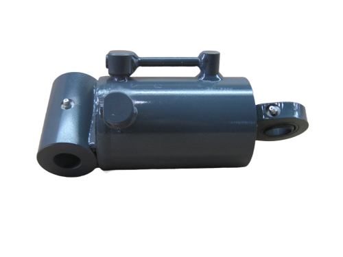 TMFL CYLINDER TILT  PB45  W/SCISSOR