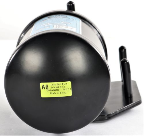 MEI RECEIVER DRYER R-134A  FREIGHTLINER A22-66600-000