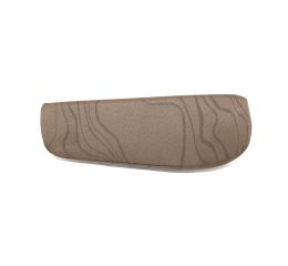 ARM REST