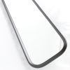 ROSCO MIRROR INTERIOR 6 in X 30 in