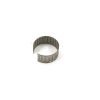 GAST TOLERANCE RING