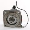 HYDRO LEDUC HYDRAULIC MOTOR - AXIAL PISTON