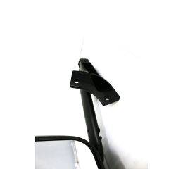REAR VIEW MIRROR