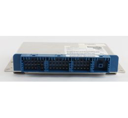 ELECTRONIC CONTROL UNIT