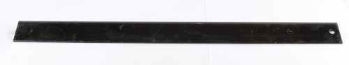 VOLVO ANGLE LH REAR MUD FLAP