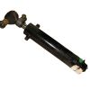DANA SPICER STRG CYLINDER