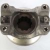 JOHN DEERE YOKE