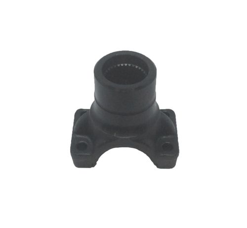 DANA SPICER PINION YOKE 1350 SERIES