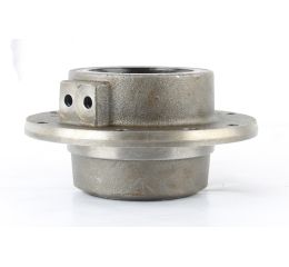 BEARING HOUSING