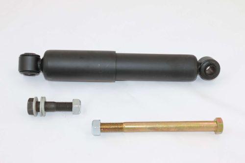 HENDRICKSON SHOCK ABSORBER ASSEMBLY KIT