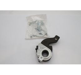 ABA SLACK ADJUSTER - FRONT LH/RH