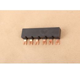 3-PHASE BUSS BAR