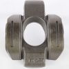 HYUNDAI SWASH PLATE ASSEMBLY 212.214