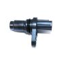 KUBOTA SPEED SENSOR